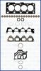 AJUSA 52260000 Gasket Set, cylinder head